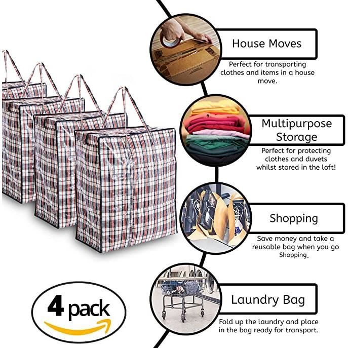 Lot Sacs Amiante Sac A Gravat Lot De 25 Sacs | Sac Amiante Avec Double Sachet Interne 80x120 | 25KG | 80L | Pack De Sac Amiante Leroy Merlin Sac Déchet Amiante 80x120