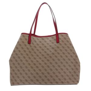 Sac GUESS Vikky Tote Cdiscount