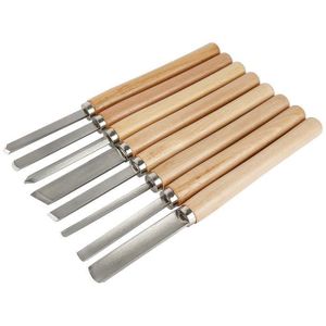 Lot de 4 attaches de fixation pour boîte à outils pour camionnette J