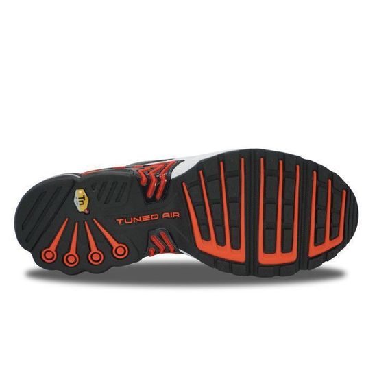 nike air max tuned 3 footlocker