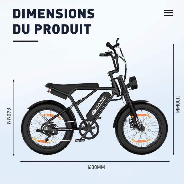 Velo Vtt Black Friday Velo Electrique Femme Vélo électrique VAE