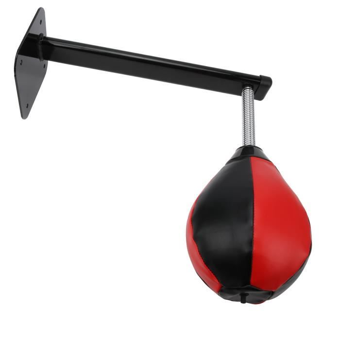 Enfant Rouges Kit De Boxe Movit® Avec Sac De Boxe 25 Kg, 2 Gants De Boxe 12 Oz, 2 Bandes De Enfant Rouges Kit De Boxe Movit® Avec Sac De Boxe 25 Kg, 2 Gants De Boxe 12 Oz, 2 Bandes De