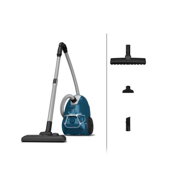 Rowenta ro3950 aspirateur sales