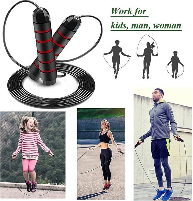 Plots Sport Kit Entraînement Football KIKILIVE - Échelle Agility, Parachute, Cônes, Ceinture Accessoires Football Professionnel