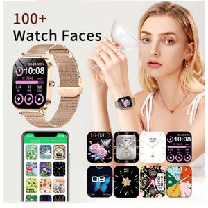 Capteurs d'activité et bracelets cardiofréquencemètre pour le fitness pour fitness