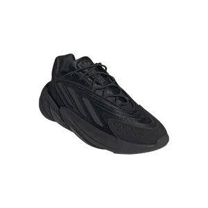 adidas gazelle silver green womens Adidas Yeezy Boost 700 V2 Vanta