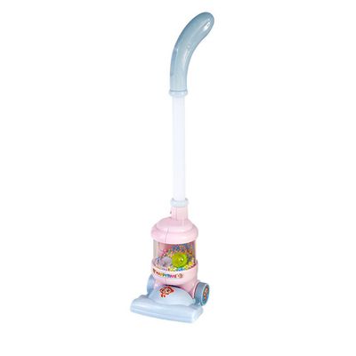 Aspirateur Jouet Enfant Majs Jouet Aspirateur | Aspirateur Avec Des