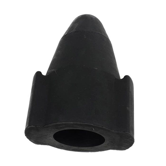 KEM - Coussin De Cric à Fente Carrée - Adaptateur De Support De Cric