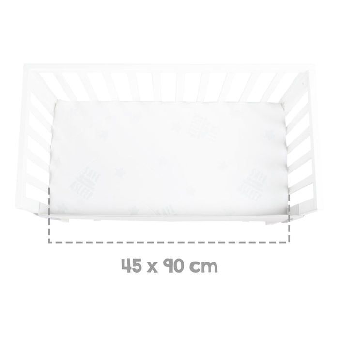Exclusieve Het Ontwerpslaapkamer Van Het Slaapmeubilair Met Bedmatras En Binnenlandse De Ontspanningsflat Van Het Ruimte Image89349072