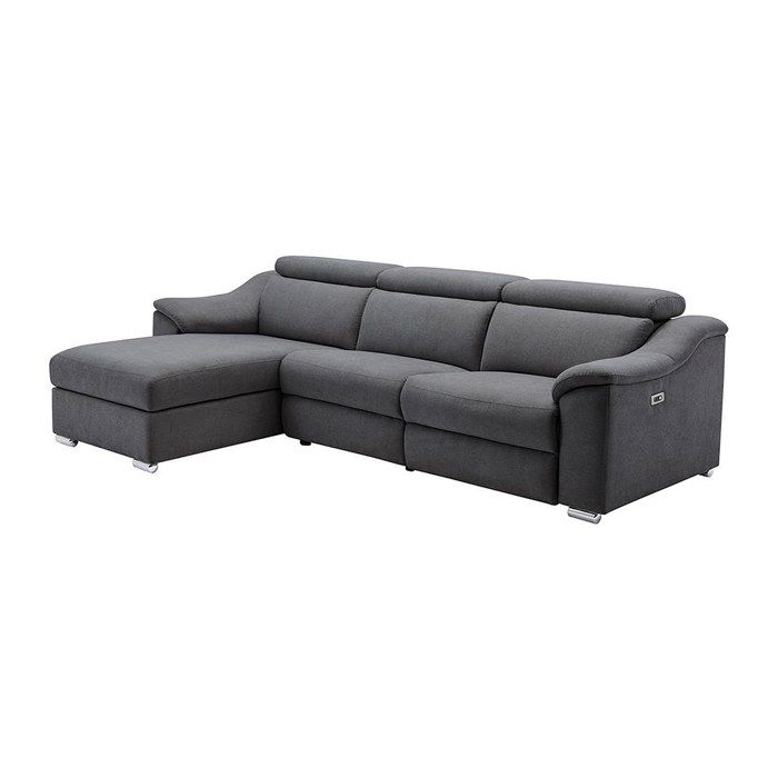 Sitemapcdatahttpsfoowindecoocomcanape D Angle Poltronesofanull