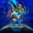 Star Ocean The Second Story R - Jeu PS4-6