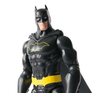 Moto Batman Cdiscount
