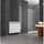 Radiateur inertie airelec