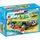 Playmobil 12 ans