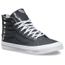 vans femme cdiscount