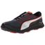 chaussure puma homme 44 chaussure puma homme 44