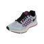 nike pegasus femme 405 nike pegasus femme 405