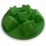 Moule A Gateau Special Sous Forme De Village En Silicone Deco Maison Ustensile Cuisine Achat Vente Moule Moule A Gateau Special Sous Cdiscount