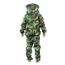 protection contre les abeilles N/° 0 Margot74 Combinaison de protection pour apiculture professionnelle pliable l. super /épaisse Comme sur limage