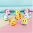 4pcs Early Education 18 Mois Vieux Bebe Jouet Bebe Le Trafic De Voiture Avec Musique Legere Et Animaux Couleur Aleatoire Achat Vente Kit Education Activite 4pcs Early Education 18 Mois Cdiscount