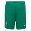short le coq sportif femme soldes