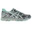 asics gel promesa femme avis asics gel promesa femme avis