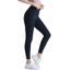 collant fitness femme