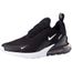 air max 270 pas cher cdiscount air max 270 pas cher cdiscount