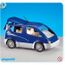 van playmobil