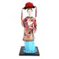 poupee asiatique