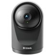 Caméra de surveillance D-Link DCS-6500LH/E DCS-6500LH/E N/A N/A 1920 x 1080 pixels-0