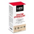 STC Nutrition Créatine Effervescent Complex 30 comprimés-0