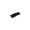 PNY  Attache 4 3.1 lecteur USB flash 512 Go USB Type-A 3.2 Gen 1 [3.1 Gen 1] Noir ( USB3.1 Attach 4 512GB Retail) - 3536403372897-0