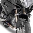 Supports feux Givi LS5113 BMW R1200RT 14-0