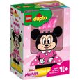 Cadeau enfant 2 ans