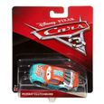 voiture miniature cars 3