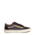 chaussure vans skate chaussure vans skate