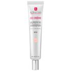 Finish-Erborian CC Crème à la Centella SPF30 Tube 40 ml (Teinte : Clair)