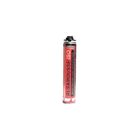 Mousse polyuréthane de collage d'isolation pistolable ALSAMOUSSE ISO 750 ml - PO08138 - Alsafix