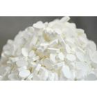 HELLOCANDY PASTILLES VICHY, sac 1 kilo