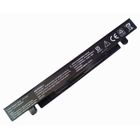 B2CONNECT Batterie pour Asus X550CA-XO127 Ordinateur PC Portable Standard Série (4 Cellules 2200mAh 14.4V Noir)