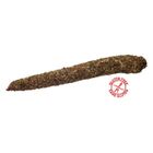 CASA VOSTRE FOUET CATALAN AUX HERBES 150gr. SAUCISSON SEC