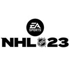 GAMESTOP LTD Nhl 23-Jeu-PS5