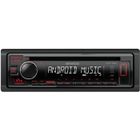 KENWOOD ELECTRONICS KENWOOD Autoradio CD- USB - KDC-130UR