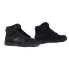 Chaussures moto Forma Ground Dry Wp - black - 37
