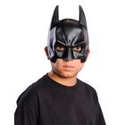 RUBIES Masque Batman Dark Knight