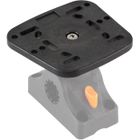 7 SEVEN BASS DESIGN SEVEN BASS - Support Echosondeur PLUG&GO