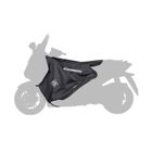 Tablier scooter Tucano Urbano Gran Dink E- 4 125/300 (à partir de 2019) - Termoscud Kymco X-Town