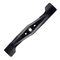 Lame tondeuse pour Honda 53,5 cm. HRB535 - HRD535 