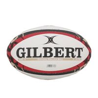 Ballon de rugby Replica sz5 tls champion 23 - Gilbert